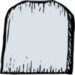 Headstone Placeholder