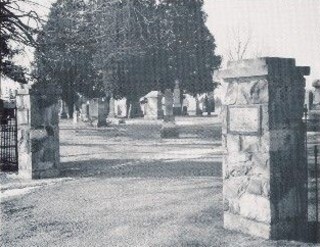 Union United Cemetery
